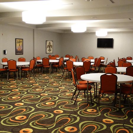 Holiday Inn Covington By Ihg Exterior foto