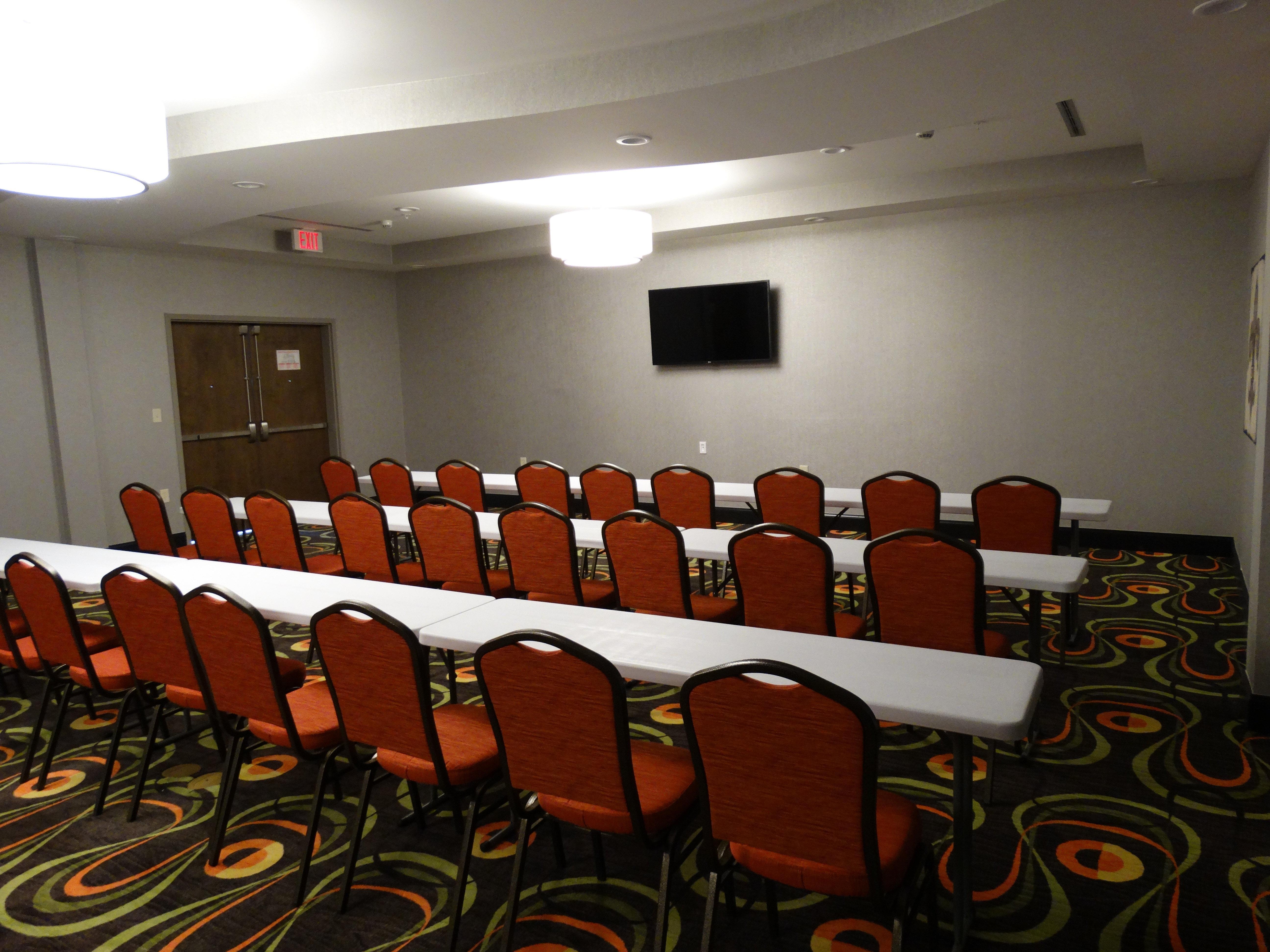 Holiday Inn Covington By Ihg Exterior foto