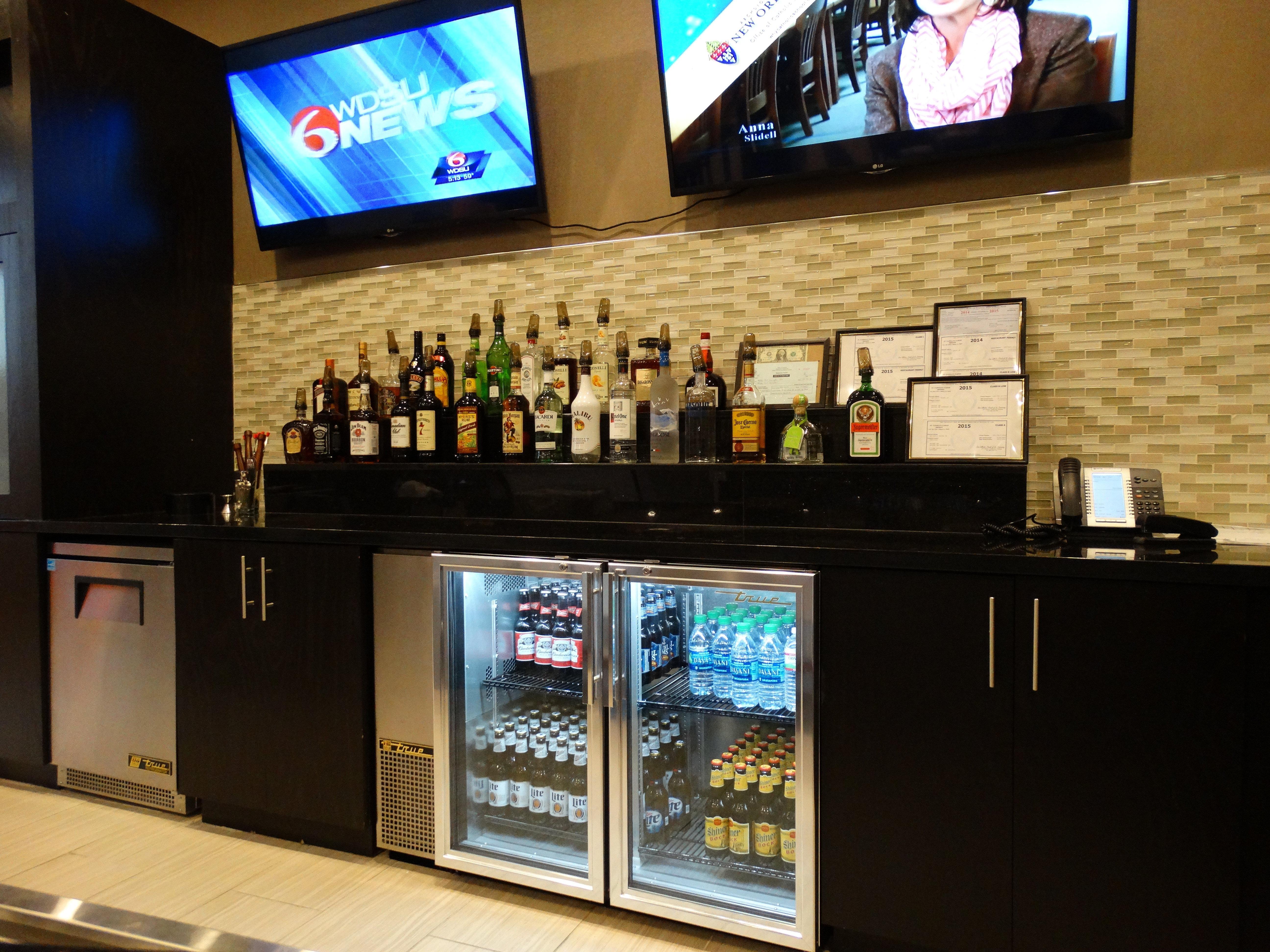 Holiday Inn Covington By Ihg Exterior foto